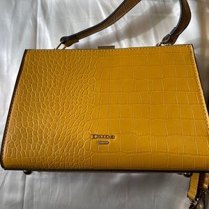 Dune London handbag